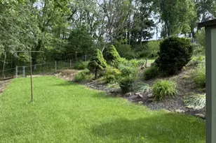 216 Lane St, Weirton, WV 26062 - Photo 22