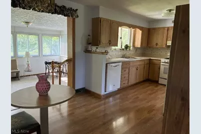 216 Lane Street, Weirton, WV 26062 - Photo 6
