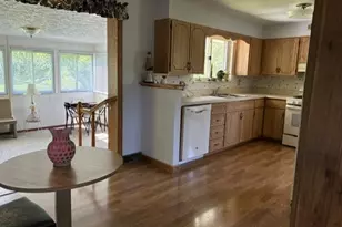 216 Lane St, Weirton, WV 26062 - Photo 6