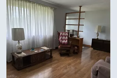 216 Lane Street, Weirton, WV 26062 - Photo 4