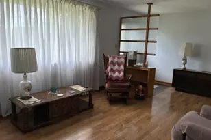 216 Lane St, Weirton, WV 26062 - Photo 4