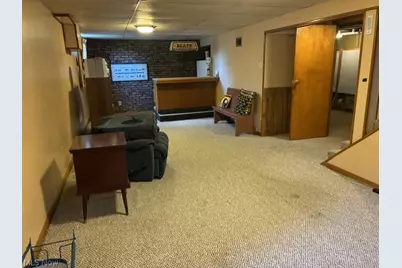 216 Lane Street, Weirton, WV 26062 - Photo 18