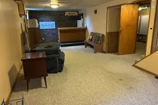 216 Lane St, Weirton, WV 26062 - Photo 18