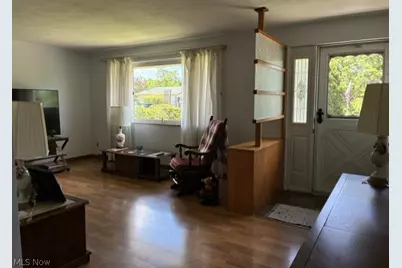 216 Lane Street, Weirton, WV 26062 - Photo 2