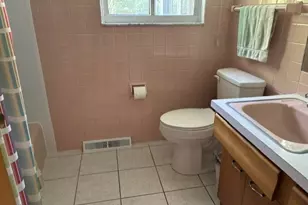 216 Lane St, Weirton, WV 26062 - Photo 16