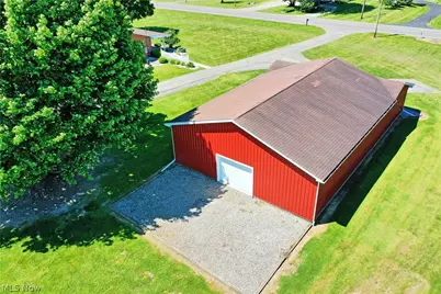 4988 State Route 46, Cortland, OH 44410 - Photo 48