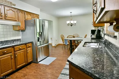 4988 State Route 46, Cortland, OH 44410 - Photo 20