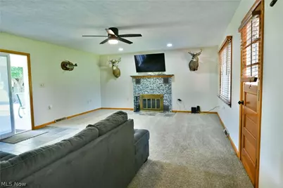 4988 State Route 46, Cortland, OH 44410 - Photo 22