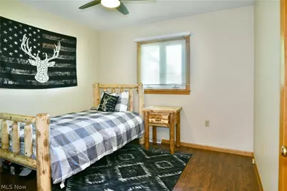 4988 State Route 46, Cortland, OH 44410 - Photo 40