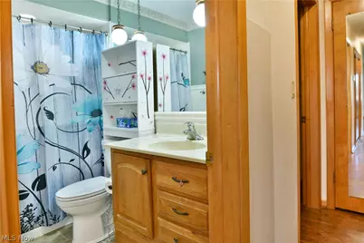 4988 State Route 46, Cortland, OH 44410 - Photo 36