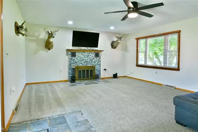 4988 State Route 46, Cortland, OH 44410 - Photo 26