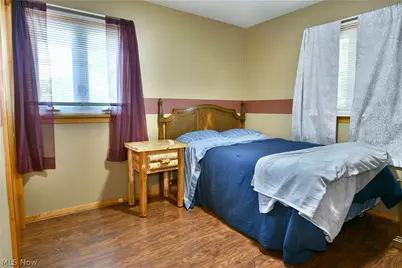 4988 State Route 46, Cortland, OH 44410 - Photo 32
