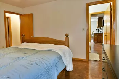 4988 State Route 46, Cortland, OH 44410 - Photo 30