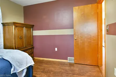 4988 State Route 46, Cortland, OH 44410 - Photo 34