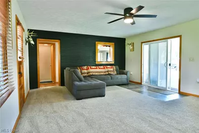 4988 State Route 46, Cortland, OH 44410 - Photo 24