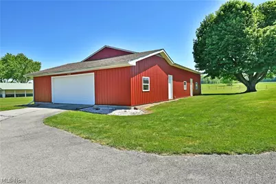 4988 State Route 46, Cortland, OH 44410 - Photo 8