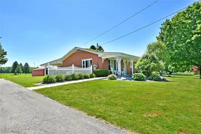 4988 State Route 46, Cortland, OH 44410 - Photo 42
