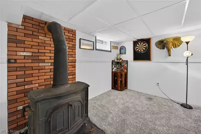35577 Freed Drive, Eastlake, OH 44095 - Photo 34