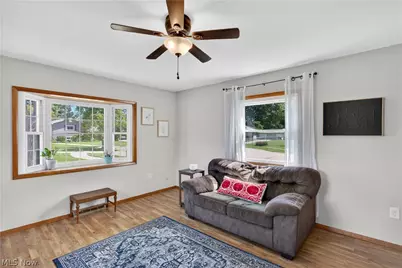 35577 Freed Drive, Eastlake, OH 44095 - Photo 14