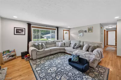 35577 Freed Drive, Eastlake, OH 44095 - Photo 2