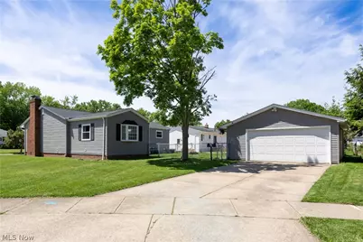 35577 Freed Drive, Eastlake, OH 44095 - Photo 40