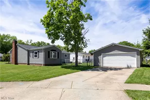 35577 Freed Dr, Eastlake, OH 44095 - Photo 40