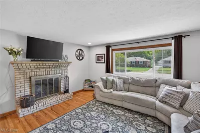 35577 Freed Drive, Eastlake, OH 44095 - Photo 4