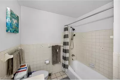 35577 Freed Drive, Eastlake, OH 44095 - Photo 30