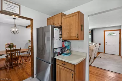 35577 Freed Drive, Eastlake, OH 44095 - Photo 12