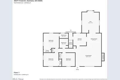 35577 Freed Drive, Eastlake, OH 44095 - Photo 44