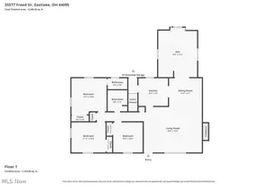 35577 Freed Dr, Eastlake, OH 44095 - Photo 44