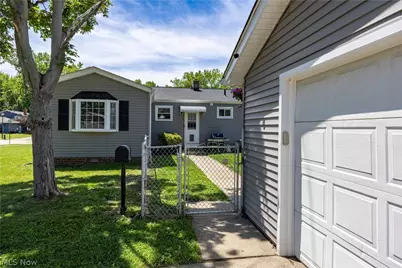 35577 Freed Drive, Eastlake, OH 44095 - Photo 36