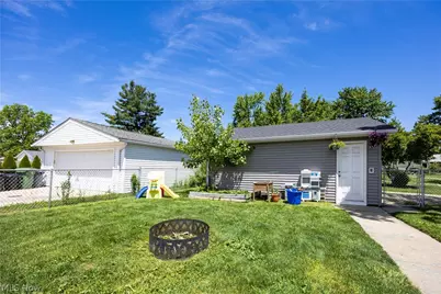 35577 Freed Drive, Eastlake, OH 44095 - Photo 38