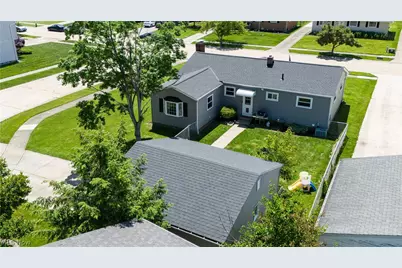 35577 Freed Drive, Eastlake, OH 44095 - Photo 42