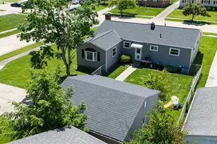 35577 Freed Dr, Eastlake, OH 44095 - Photo 42