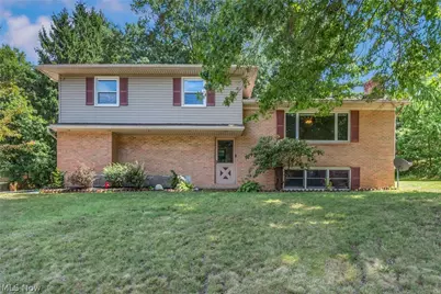 8560 Glennridge Avenue NW, Clinton, OH 44216 - Photo 44