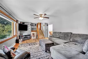 8560 Glennridge Ave NW, Clinton, OH 44216 - Photo 6