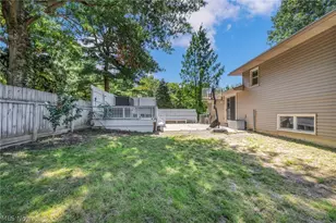 8560 Glennridge Ave NW, Clinton, OH 44216 - Photo 40