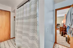 8560 Glennridge Ave NW, Clinton, OH 44216 - Photo 20