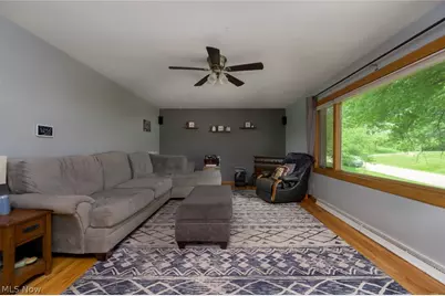 8560 Glennridge Avenue NW, Clinton, OH 44216 - Photo 22