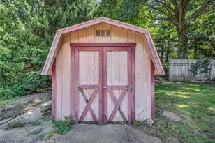 8560 Glennridge Ave NW, Clinton, OH 44216 - Photo 40