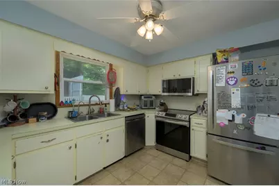 8560 Glennridge Avenue NW, Clinton, OH 44216 - Photo 26