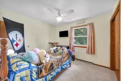 8560 Glennridge Avenue NW, Clinton, OH 44216 - Photo 22