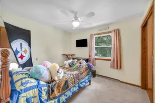 8560 Glennridge Ave NW, Clinton, OH 44216 - Photo 22