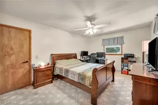 8560 Glennridge Ave NW, Clinton, OH 44216 - Photo 16