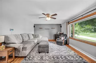 8560 Glennridge Ave NW, Clinton, OH 44216 - Photo 8