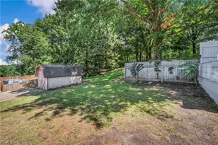 8560 Glennridge Ave NW, Clinton, OH 44216 - Photo 42