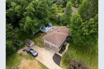 8560 Glennridge Avenue NW, Clinton, OH 44216 - Photo 16