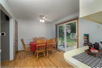 8560 Glennridge Avenue NW, Clinton, OH 44216 - Photo 28
