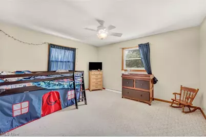 8560 Glennridge Avenue NW, Clinton, OH 44216 - Photo 18